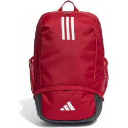 Chollo - adidas Tiro 23 League Backpack | IB8653
