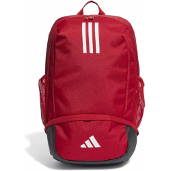Chollo - adidas Tiro 23 League Backpack &vert; IB8653