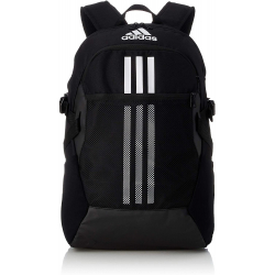 Chollo - adidas Tiro Primegreen Mochila