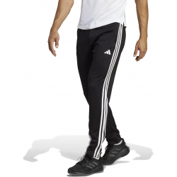adidas Train Essentials 3-Stripes Training Pants | IB8168