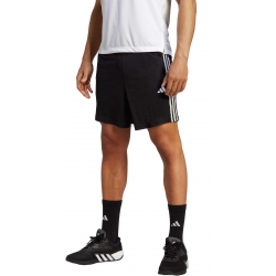 Chollo - adidas Train Essentials Piqu&eacute; 3-Stripes Training Shorts &vert; IB8111