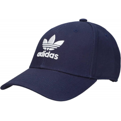 Chollo - adidas Trefoil Baseball Cap &vert; HL9327