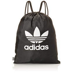 Chollo - adidas Trefoil