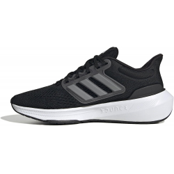 Chollo - adidas Ultrabounce &vert; HP5787
