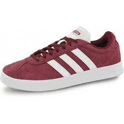 Chollo - adidas VL Court 2&period;0 Zapatillas hombre &vert; DA9855