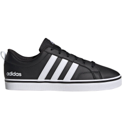 Chollo - adidas Vs Pace 2&period;0 &vert; HP6009