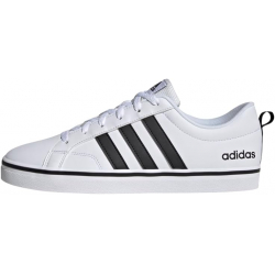 Chollo - adidas VS Pace 2&period;0 &vert; HP6010