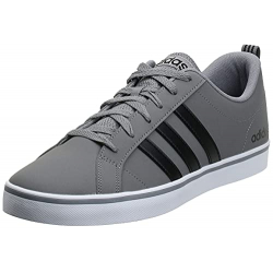 Chollo - adidas VS Pace &vert; B74318