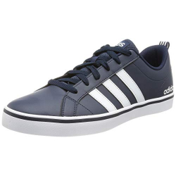Chollo - adidas VS Pace &vert; B74493