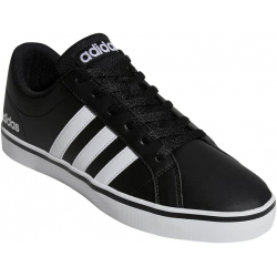 Chollo - adidas VS Pace &vert; B74494