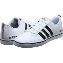 Chollo - adidas VS Pace &vert; FY8558
