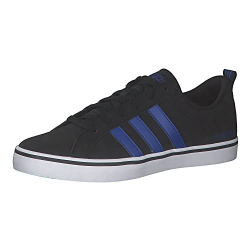Chollo - adidas VS Pace &vert; FY8579