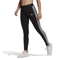 Chollo - adidas 3 Stripes Leggings &vert; GL0723