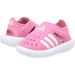 Chollo - adidas Closed-Toe Summer Water Sandals &vert; GW0390