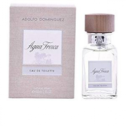 Chollo - Adolfo Dominguez Agua Fresca &lpar;60ml&rpar;