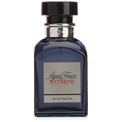 Chollo - Adolfo Dominguez Agua Fresca Extreme Eau de toilette hombre 120ml &vert; 71970