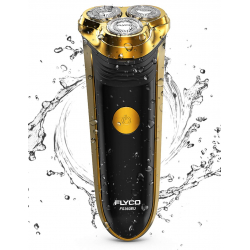 Chollo - Afeitadora Inal&aacute;mbrica Flyco FS360EU