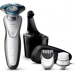 Chollo - Afeitadora Philips S7780&sol;64 Aquatec Wet & Dry