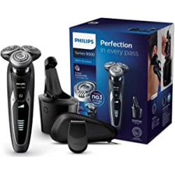 Philips S9531/26 Shaver Series 9000