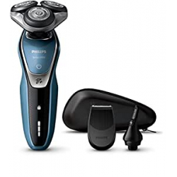 Chollo - Afeitadora Philips Shaver Series 5000 S5630&sol;45