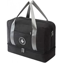 Chollo - Agolaty Sports Bag