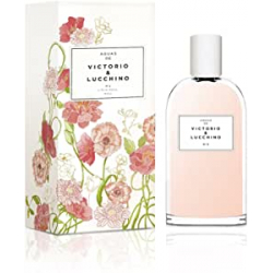 Chollo - Aguas de Victorio & Lucchino N&ordm; 2 Eau de toilette mujer 150ml