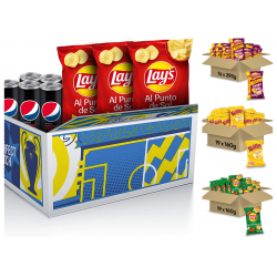 Chollo - Ahorra 6 &euro; por cada 12 &euro; de compra en Amazon