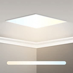 Chollo - Aigostar Panel LED inteligente