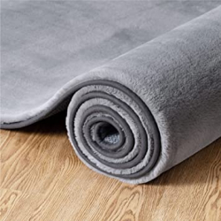 Chollo - Alfombra Bedsure &lpar;varias medidas&rpar;