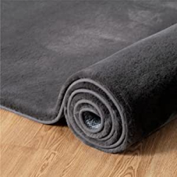Chollo - Alfombra Dormitorio para todos los ponibles