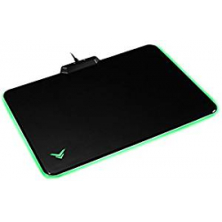 Chollo - Alfombrilla Amazonbasics GMP900 con Iluminaci&oacute;n