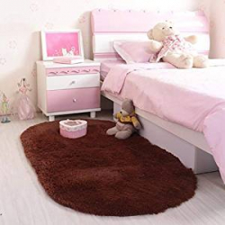 Chollo - Alfombrilla de Felfpa Alerouns &lpar;60x40cm&rpar;