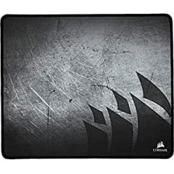 Chollo - Alfombrilla gaming Corsair Gaming MM300 Medium Edition