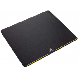 Chollo - Alfombrilla gaming Corsair MM200