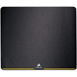 Chollo - Alfombrilla gaming Corsair MM200