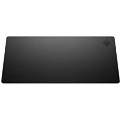 Chollo - Alfombrilla gaming HP OMEN 300 XL - 1MY15AA&num;ABB