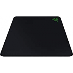 Chollo - Alfombrilla gaming Razer Gigantus XXL