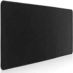 Chollo - Alfombrilla gaming XXL BaoWnylz 80x30cm &vert; &lrm;MM-007