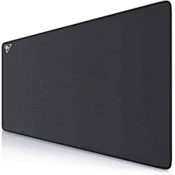Chollo - Alfombrilla gaming XXL Generi 90x40cm