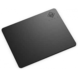 Chollo - Alfombrilla para rat&oacute;n HP OMEN 100 &lpar;36x30cm&rpar;