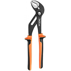 Chollo - Alicates Pico de Loro Tacklife TGP1B