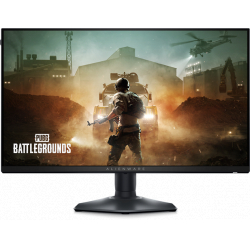 Chollo - Alienware AW2523HF