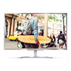 Chollo - All-in-One Medion Akoya E23201 23&period;8" J4005 4GB 64GB AIO PC
