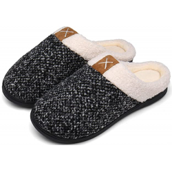 Chollo - Alpargatas Mishansha Two-Tone