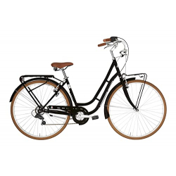 Chollo - ALPINA Bike America 28"