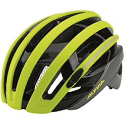 Chollo - Alpina Campiglio Unisex