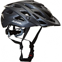 Chollo - Alpina D-Alto LE &vert; 9635145 Black Matt