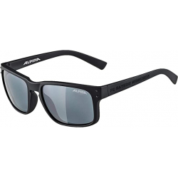 Chollo - Alpina Kosmic Black Matt &vert; A8570394
