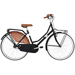 Chollo - Alpina Bike Olanda 26"