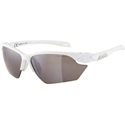 Chollo - Alpina Twist Five HR S HM&plus;